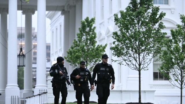 1779680528_5e6d0c1_upload-1-2e91lobrm3s2-afp-20260523-b3v93gj-v1-highres-uspoliticscrimewhitehouse.jpg