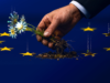 European Cyber Startups: ហេតុអ្វីបានជាការប្រណាំង Takeover ផ្តល់អត្ថប្រយោជន៍ដល់ជនជាតិអាមេរិក