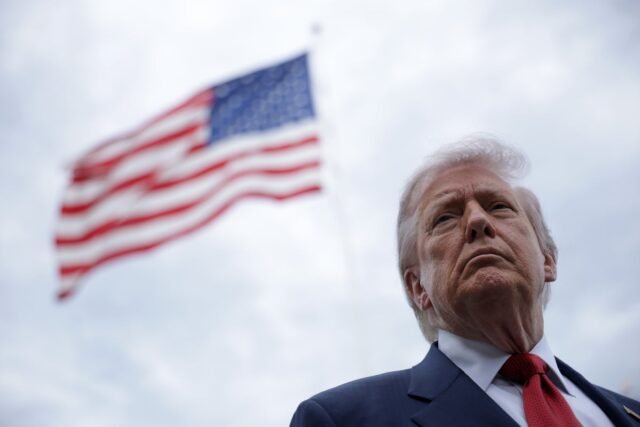 1779685255_GettyImages-2275229138.jpg