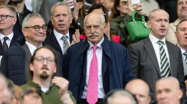 1779687476_0_Celtic-v-Heart-of-Midlothian-William-Hill-Premiership.jpg