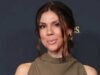 Kate Mansi បង្ហាញពីមូលហេតុដែលនាងចាកចេញពីមន្ទីរពេទ្យទូទៅនៅពេលថ្ងៃ