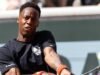 បន្តផ្ទាល់ – Roland-Garros៖ ជនជាតិបារាំងប្រាំពីរនាក់នៅលើតុលាការ ខណៈដែលពួកគេរង់ចាំ Monfils, Swiatek ចូលរួមជាមួយ… តាមដានថ្ងៃទី 2