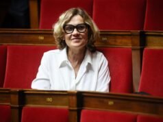 Vendée MP Béatrice Bellamy បានស្លាប់ដោយសារជំងឺមហារីកនៅអាយុ 59 ឆ្នាំ – franceinfo