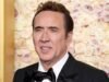 Nicolas Cage បង្ហាញពីរបៀបដែលការចិញ្ចឹមកូនតូចក្នុងវ័យ 60 ឆ្នាំរបស់គាត់បានផ្លាស់ប្តូរអាទិភាព