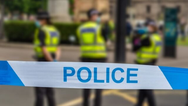1779705272_0_Police-In-Glasgow-During-An-Incident-Near-George-Square.jpg