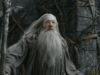 ហេតុអ្វីបានជា Leo XIV ដកស្រង់ Tolkien’s The Lord of the Rings នៅក្នុងសព្វវចនាធិប្បាយ Magnfica Humanitas របស់គាត់?