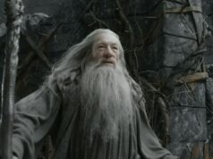 ហេតុអ្វីបានជា Leo XIV ដកស្រង់ Tolkien’s The Lord of the Rings នៅក្នុងសព្វវចនាធិប្បាយ Magnfica Humanitas របស់គាត់?