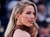 Ellie Goulding ប្រកាសពីការបញ្ចប់ការសម្រាកតន្ត្រី