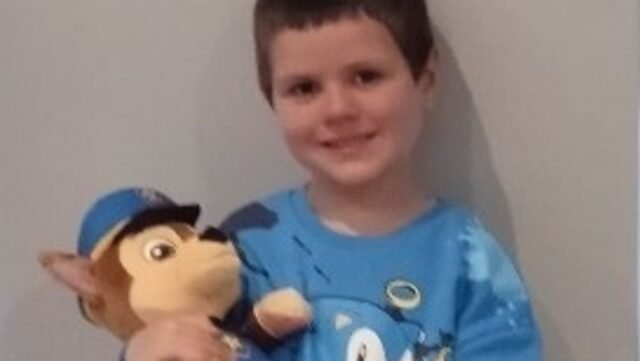 1779711662_2_Kyran-Durnin-missing.jpg