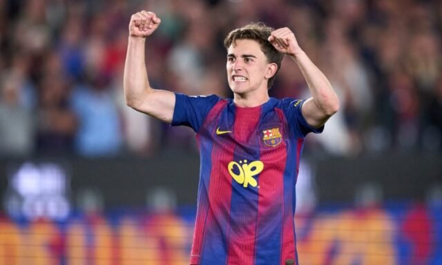1779712746_fc-barcelona-v-real-madrid-cf-laliga-ea-sports-35-1000x600.jpg