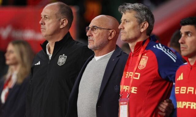 1779716596_spain-v-bulgaria-fifa-world-cup-2026-qualifier-1-1000x600.jpg