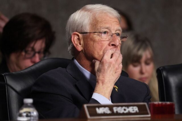 1779717366_2444550-pour-roger-wicker-senateur-du-mississippi-qui-pres.jpg