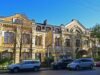 នៅទីក្រុង Kyiv វត្ត Dominican ត្រូវបានបំផ្លាញដោយការវាយប្រហាររបស់រុស្ស៊ី