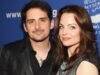 Kimberly Williams-Paisley លាតត្រដាងអាថ៌កំបាំងពីរពាក្យនៅពីក្រោយអាពាហ៍ពិពាហ៍ 23 ឆ្នាំរបស់នាងជាមួយ Brad Paisley