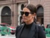 Rebekah Vardy រិះគន់ Coleen Rooney បន្ទាប់ពី Wagatha Row បើកឡើងវិញក្នុងកម្មវិធី ITV ថ្មី