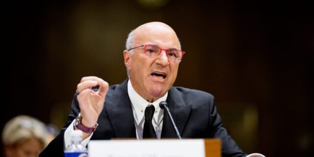 1779724439_GettyImages-2208756065-e1749221977474.jpg