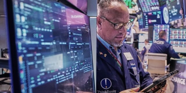1779728947_AP26142528115248-e1779726399223.jpg