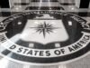 "CIA ព្រួយបារម្ភពីការធ្វើសង្គ្រាមមិនចេះចប់…" ៖ របៀបដែលអ្នកស៊ើបការណ៍អាមេរិកមើលឃើញពិភពលោក
