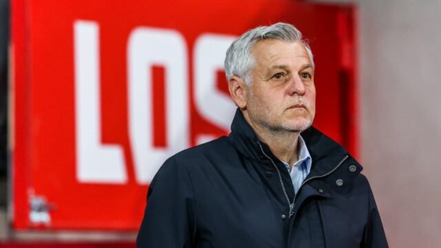 1779731938_Bruno-Genesio-lors-du-match-de-Ligue-1-entre-Lille-et-Auxerre-le-17-mai-2026-2290036.jpg