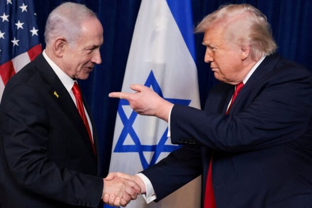 1779732653_2026-05-25T101307Z_194946531_RC2KQIA2JPPH_RTRMADP_3_IRAN-CRISIS-ISRAEL-NETANYAHU.JPG