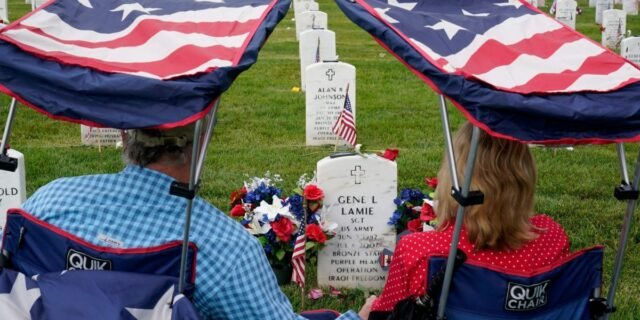 1779733252_AP26145294725954-e1779727526804.jpg