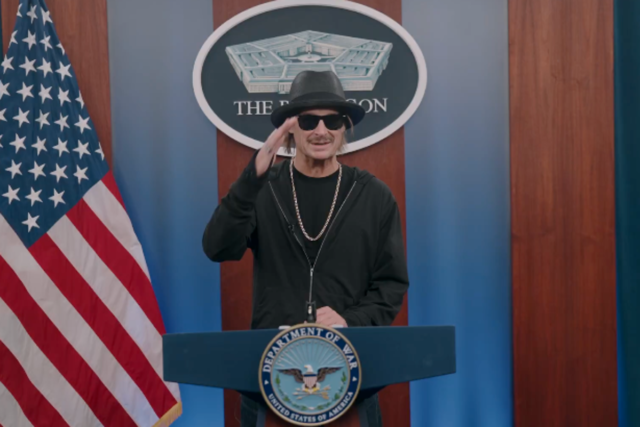 1779737107_Kid-Rock.png