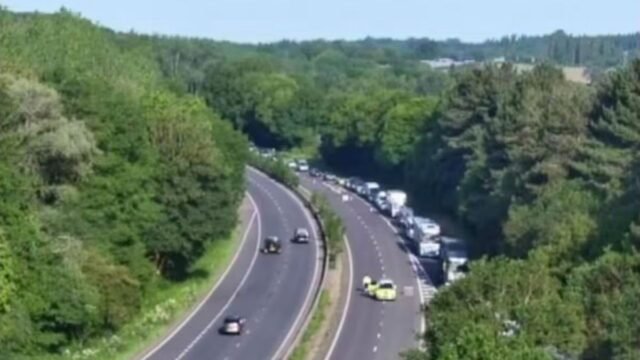 1779737436_0_M50-traffic-after-vehicle-overturnsImage-National-Highways.jpg