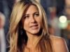 Jennifer Aniston បានដឹងថាសហតារាមិនដែលឃើញ “មិត្ត” ។