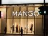 យីហោ Mango ត្រូវបានរញ្ជួយដោយភាពចលាចលជុំវិញការស៊ើបអង្កេតលើការស្លាប់របស់ស្ថាបនិករបស់ខ្លួន។