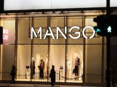 យីហោ Mango ត្រូវបានរញ្ជួយដោយភាពចលាចលជុំវិញការស៊ើបអង្កេតលើការស្លាប់របស់ស្ថាបនិករបស់ខ្លួន។