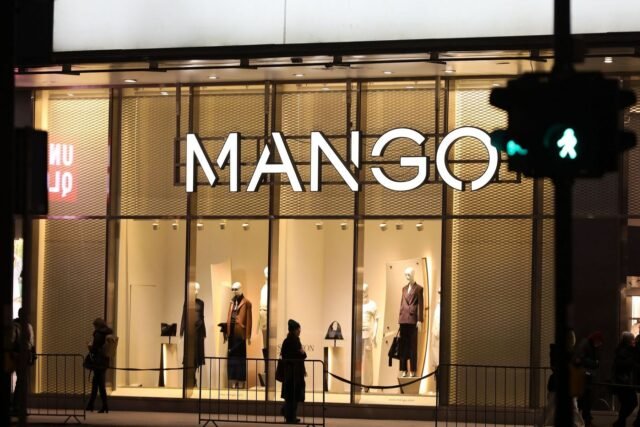 1779743097_2444553-une-boutique-de-mango-a-varsovie-en-pologne-l-ense.jpg