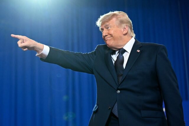 1779743752_GettyImages-2277726243.jpeg