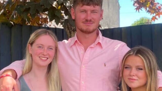 1779744138_0_oving-and-kind-daughter-21-killed-in-crash-in-Australia_0439JPG.jpg