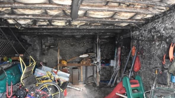 1779745498_Une-photo-de-la-cave-des-Vedovini-apres-le-depart-de-feu-survenu-le-16-mai-2026-2292055.jpg