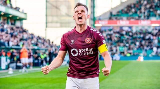 1779746773_0_Hibernian-v-Heart-of-Midlothian-William-Hill-Premiership.jpg