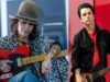 Linda Perry រិះគន់ Billie Joe Armstrong ចំពោះការយាយីនាង មុនពេលការផ្លាស់ប្តូរអាជីពដ៏ធំមួយ