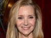Lisa Kudrow លួចជួយតារាសម្ដែងវ័យក្មេងដែលមានការភ័យខ្លាចក្នុងកម្មវិធី ‘Friends’