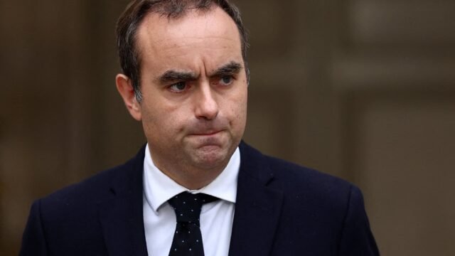 1779750239_Le-Premier-ministre-Sebastien-Lecornu-le-14-octobre-2025-a-Matignon-2154656.jpg
