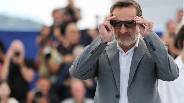 1779752813_6a14be6643238967089598.jpg