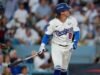 Dodgers ទទួលបាន “ត្លុកនៅក្នុងក្លឹប” របស់ពួកគេត្រឡប់មកវិញនៅពេលដែល Kiké Hernández ត្រលប់មកពីការវះកាត់