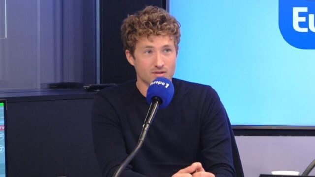 1779759089_capture_6a146cb402245.jpg