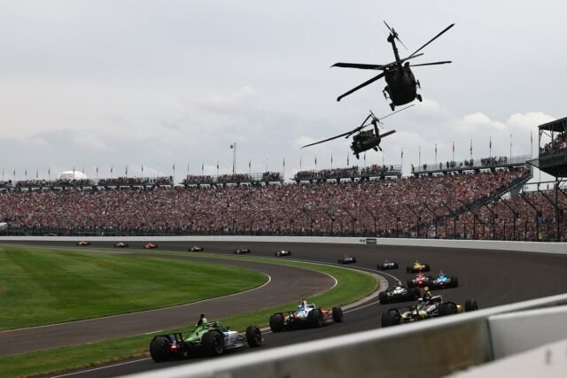1779761933_GettyImages-2277990136.jpg
