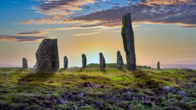 1779762205_0_The-Ring-of-Brodgar-is-a-Neolithic-stone-circle-on-the-Orkney-island.jpg