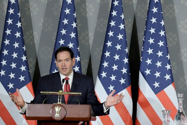 1779764118_2444662-le-secretaire-d-etat-americain-marco-rubio-ici-a-n.jpg