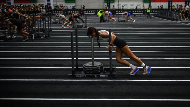 1779765533_097b31c_upload-1-4exkgbkhelve-afp-20260321-a47q7nr-v1-midres-fitnessthahyrox.jpg