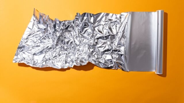 1779766072_0_Crumpled-Aluminium-Foil-Roll.jpg