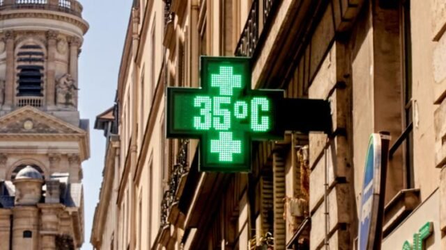 1779766974_temperature_haute_pharmacie_credits_adnan_farzat_nurphoto_nurphoto_via_afp_6a147ae09e098.jpg