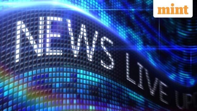 1779768592_news_3_1733464427658_1733464446564.jpg
