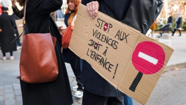 1779769403_cf78503_upload-1-bouqhkiqsvtf-afp-20260209-hl-ebroncard-3054739-v1-highres-franceparisianafterschool.jpeg