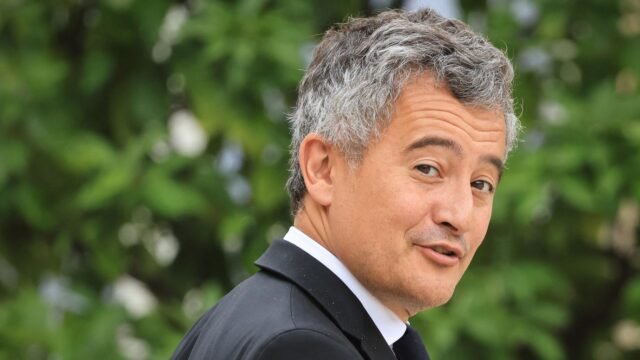 1779774415_5acfcfc_upload-1-jomwspwsj8fi-afp-20260520-b3fd8nu-v1-highres-francepoliticsgovernmentcabinet.jpg